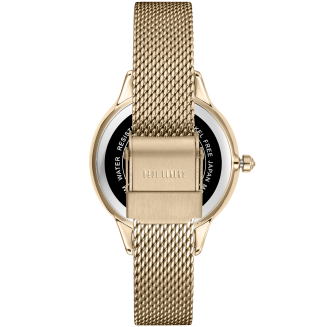 Zegarek Damski Paul Lorens PL12189B-3D1 + BOX - 3