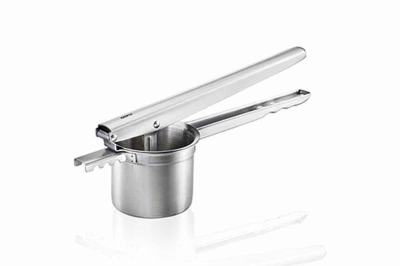  Gefu PRENSO vegetable and fruit press