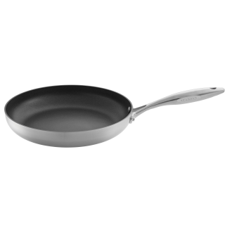 Scanpan CTX frying pan 28 cm - 2