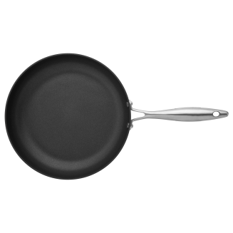 Scanpan CTX frying pan 28 cm - 3