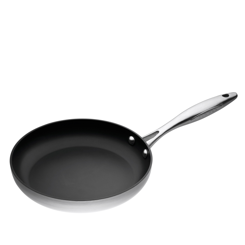 Scanpan CTX frying pan 28 cm
