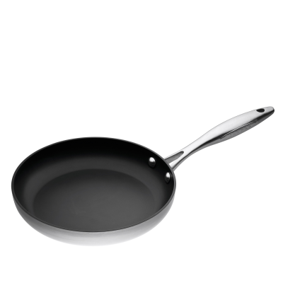 Scanpan CTX frying pan 28 cm