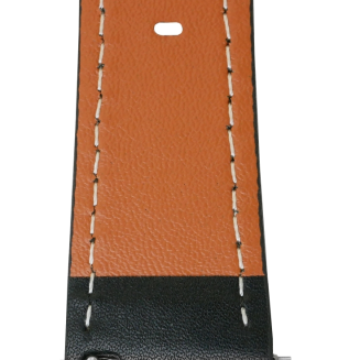 Pasek do Smartwatcha Męskiego VELTORI VT100 22mm VTP400 - 3