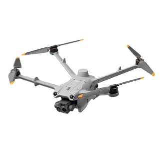 Dron DJI Matrice 3TD + DJI Care 2 lata - 3