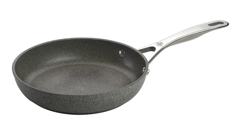  Ballarini Salina Granitium induction frying pan - 24 cm