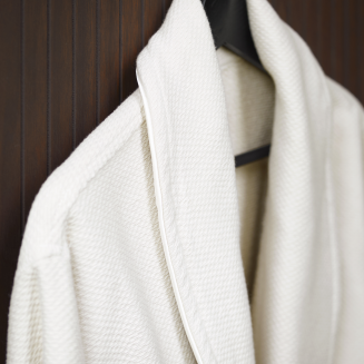 Szlafrok Aquanova Brooklyn Desert S - 4