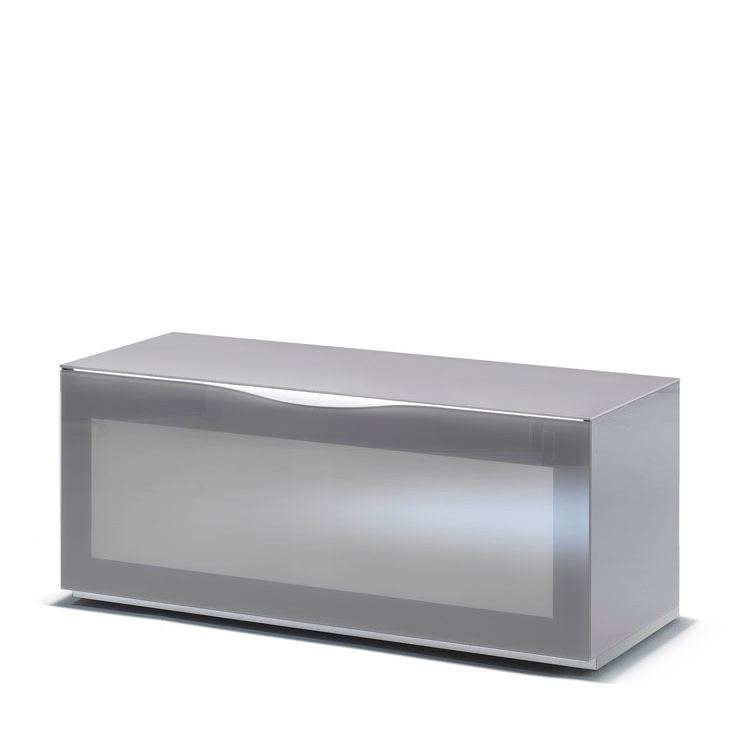 Munari Modena TV table 175x50x53cm 4 colors