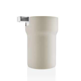  Eva Solo Citadel Sand Soap Dispenser - 5