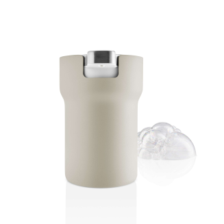  Eva Solo Citadel Sand Soap Dispenser - 4