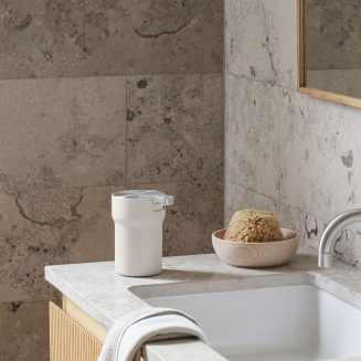  Eva Solo Citadel Sand Soap Dispenser - 3