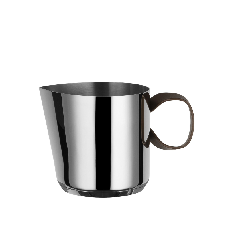 Alessi Edo milk pot 1.3 l