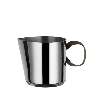 Alessi Edo milk pot 1.3 l