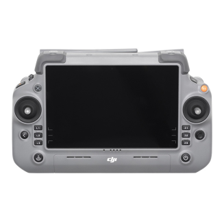 Kontroler DJI ENTERPRISE RC Plus 2 Enterprise Enhanced - 2