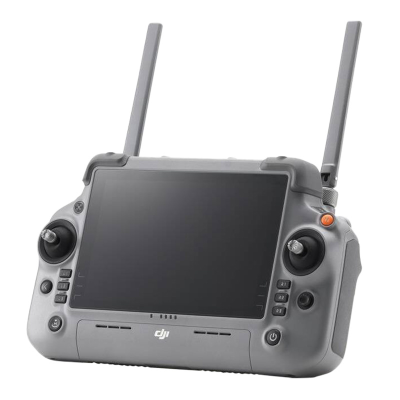 Aparatura sterująca DJI RC Plus 2 Enterprise Enhanced