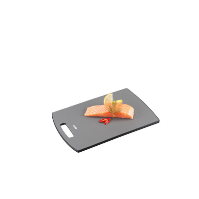  Gefu Levoro M cutting board, gray