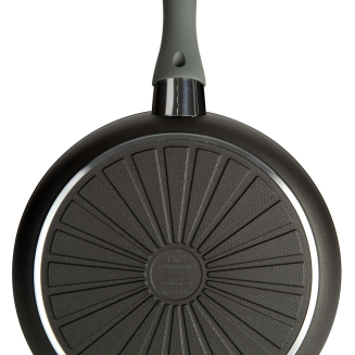  Ballarini Lazise induction frying pan - 32 cm - 2