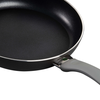  Ballarini Lazise induction frying pan - 32 cm - 5