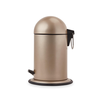  Aquanova Ona honey basket 3 l - 2