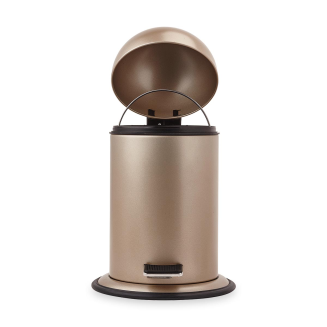  Aquanova Ona honey basket 3 l - 3