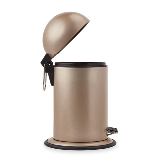  Aquanova Ona honey basket 3 l - 4