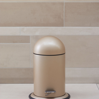  Aquanova Ona honey basket 3 l - 5