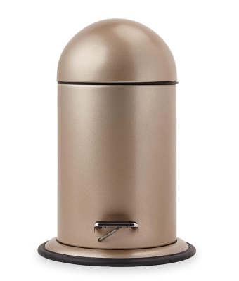  Aquanova Ona honey basket 3 l