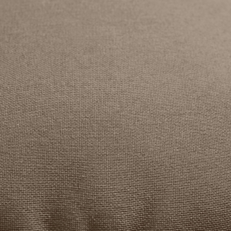  Fatboy Point Stonewashed Taupe pouffe 35x50 cm - 2