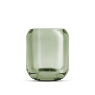  Eva Solo Acorn Leaf green tealight holder 2 pcs. - 3