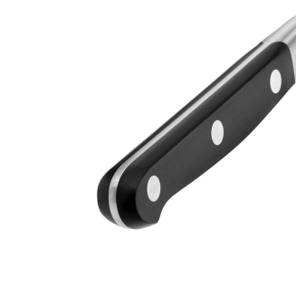  Zwilling Pro grooved Santoku knife - 18 cm - 2