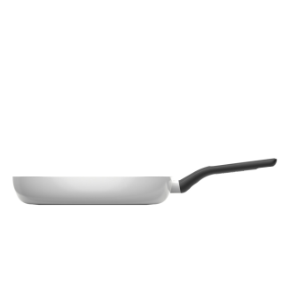 BergHOFF | Patelnia non-stick Glints Spirit 28 cm - 2