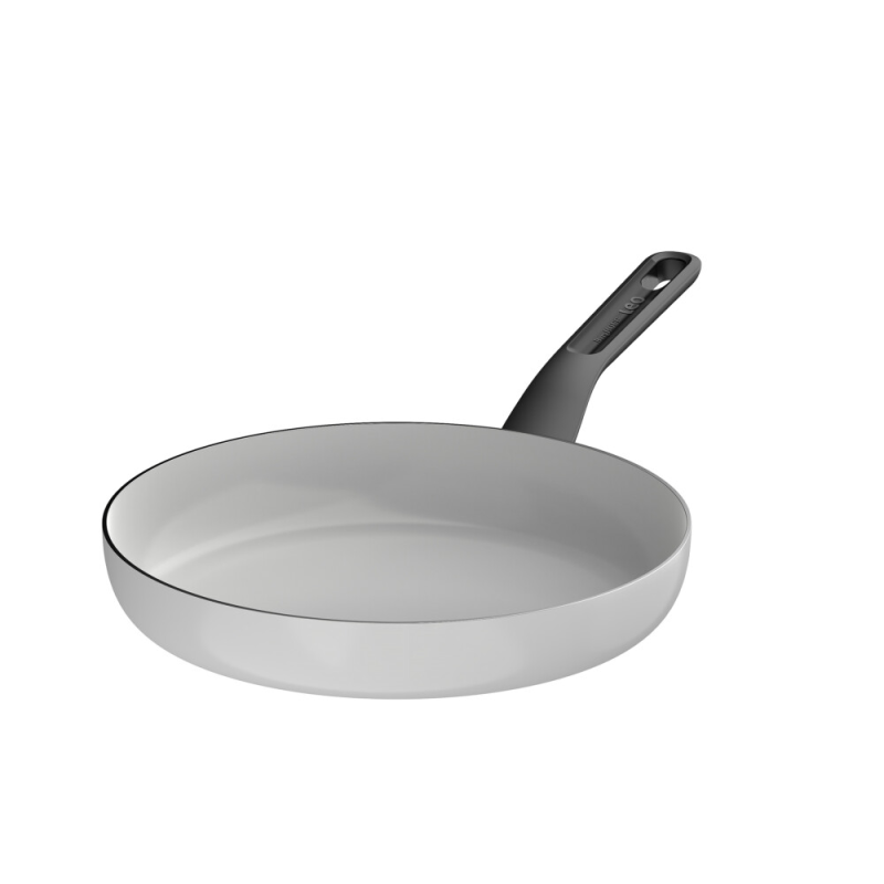 BergHOFF | Patelnia non-stick Glints Spirit 28 cm