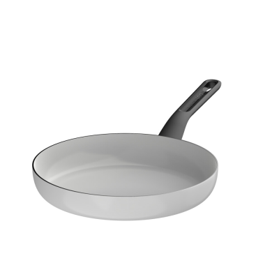 BergHOFF | Patelnia non-stick Glints Spirit 28 cm