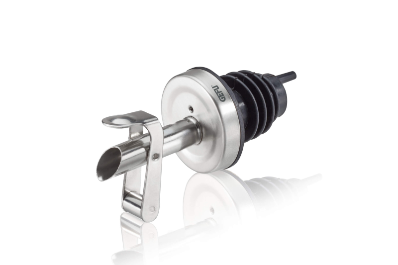  GEFU | SEESAW oil/vinegar spout
