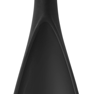  Staub multifunctional spoon - 31 cm, Brown and black - 2