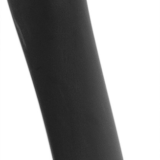  Staub multifunctional spoon - 31 cm, Brown and black - 3