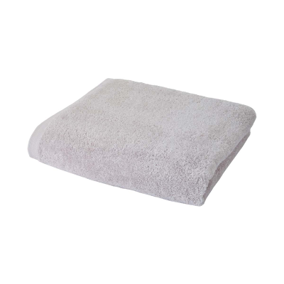  Aquanova London Prunus towel 100x150 cm