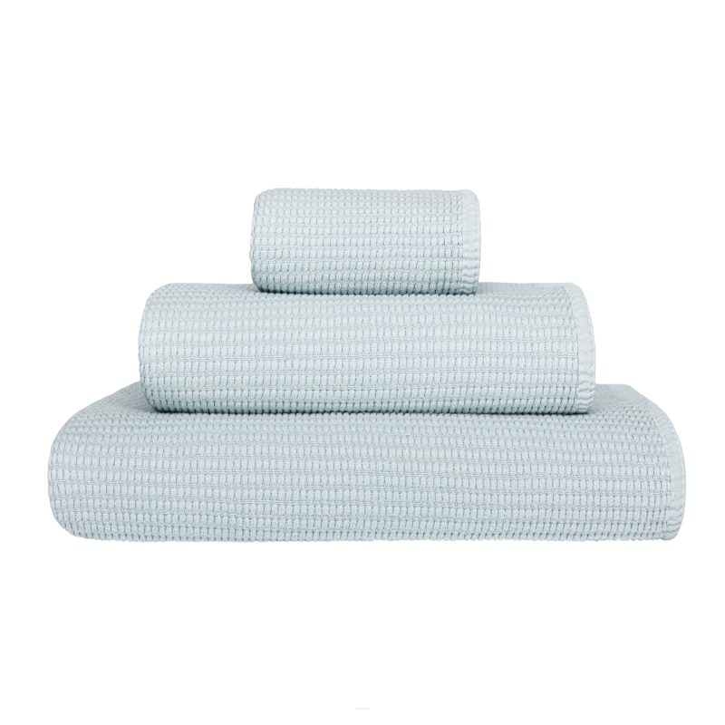  Graccioza Melody Seamist towel