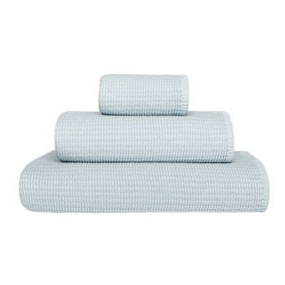  Graccioza Melody Seamist towel