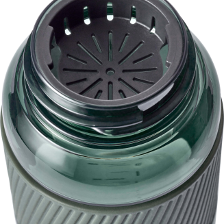  Zwilling Bottle tritan bottle - Green, 680 ml - 6