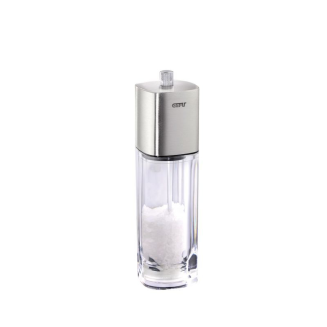  Gefu DUETO grinder set 2 pcs. - 2