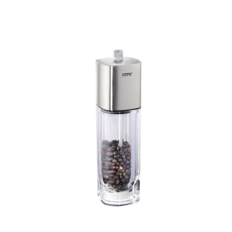  Gefu DUETO grinder set 2 pcs. - 3