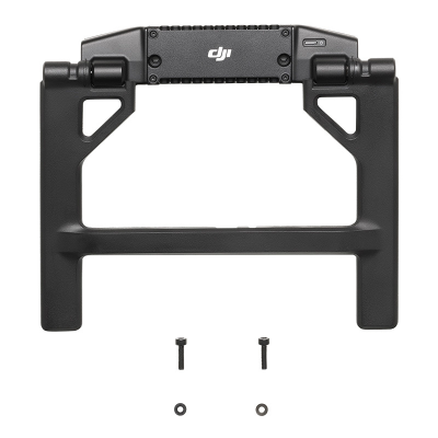 Antena zewnętrzna DJI ENTERPRISE RC Plus 2 SDR Module