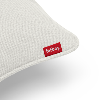  Fatboy Puff Pillow Limestone - 2