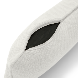  Fatboy Puff Pillow Limestone - 4