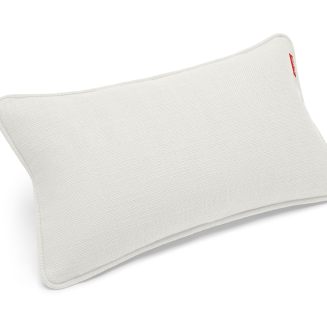  Fatboy Puff Pillow Limestone - 5