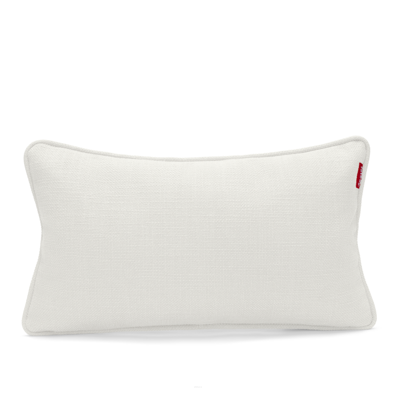  Fatboy Puff Pillow Limestone