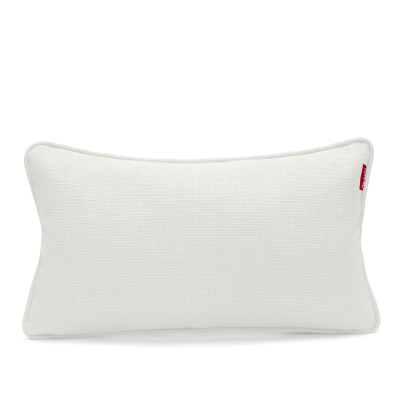  Fatboy Puff Pillow Limestone