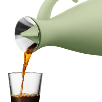  Thermos Eva Solo Classic 1l Pistachio - 3