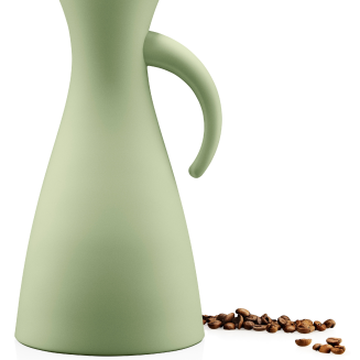  Thermos Eva Solo Classic 1l Pistachio - 2