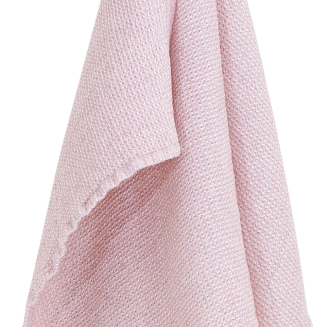  Lapuan Kankurit Terva towel white-rose - 2